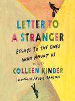 Letter_to_a_Stranger